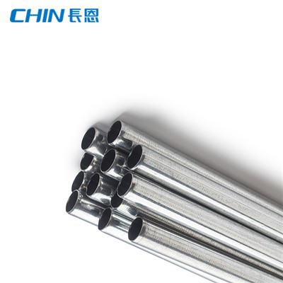 Aluminijska mašina za rezanje cijevi