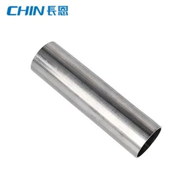 Mašina za rezanje cevi medicinske industrije